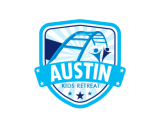 https://www.logocontest.com/public/logoimage/1506494543Austin Kids Retreat_Austin copy 10.png